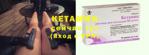 соль ск Алзамай
