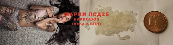 соль ск Алзамай