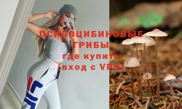 МДМА Алексин