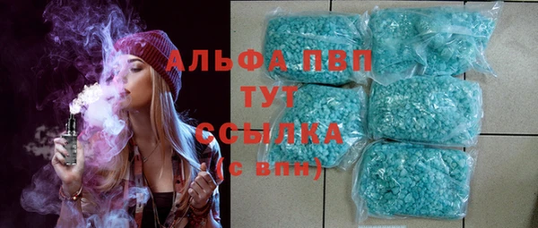 соль ск Алзамай