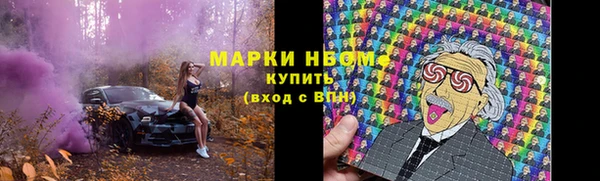 соль ск Алзамай