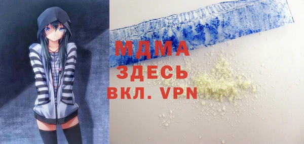 гидра Иннополис