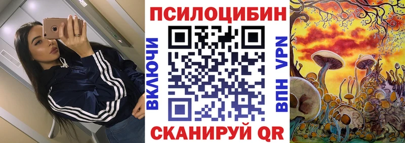 Галлюциногенные грибы мицелий  Перевоз 